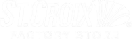 St. Croix Rods Factory Store